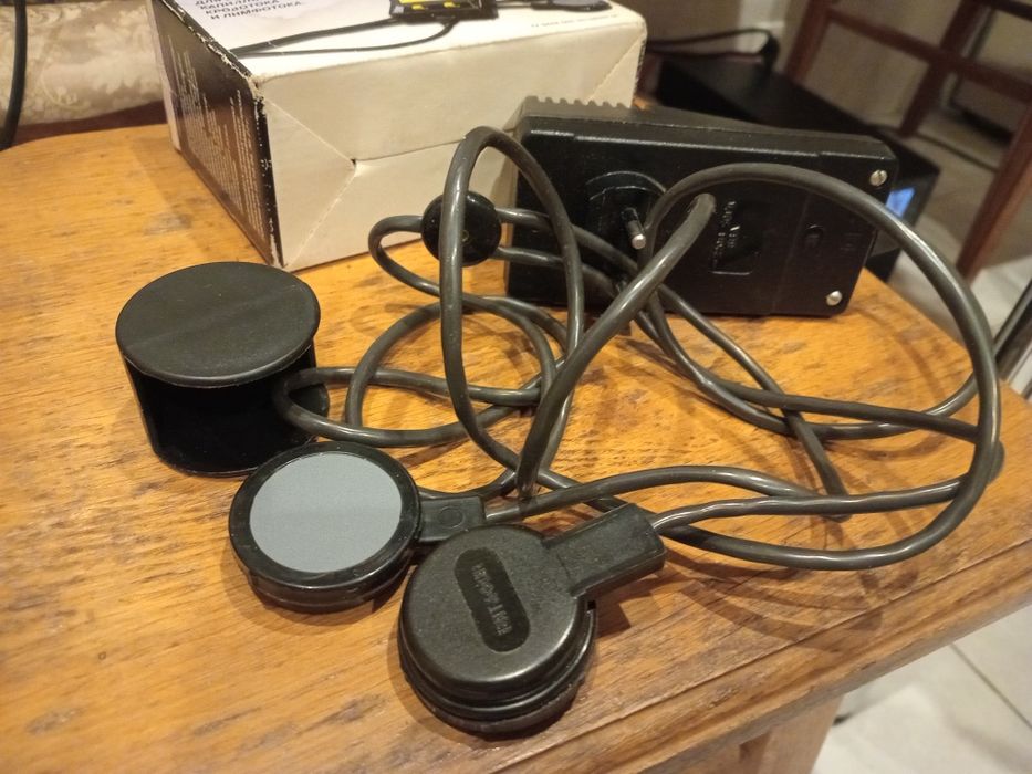 Техника для дома Витафон