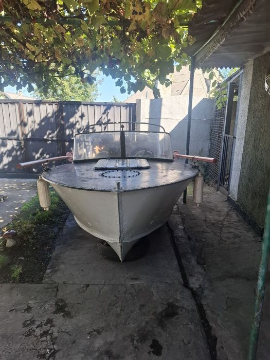 Продаж Прогресс 2