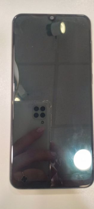 Samsung A30 в гарному стані