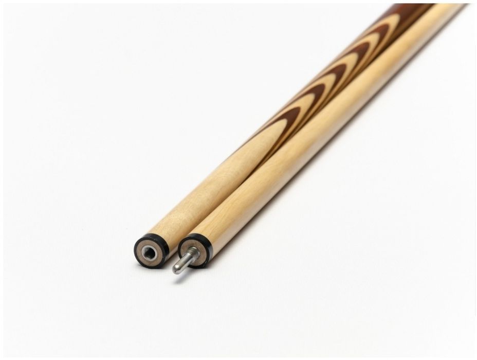 Кий бильярдный,пирамида,кий більярдний піраміда