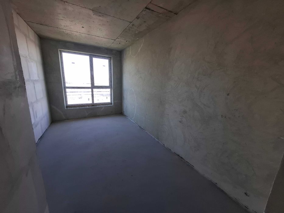 2-rooms apartment apartment by the address (area 93 m²) - Atlanta.ua - photo 15