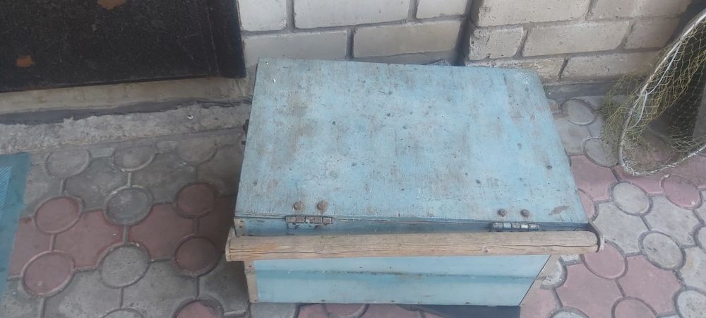 Продам рамки суш