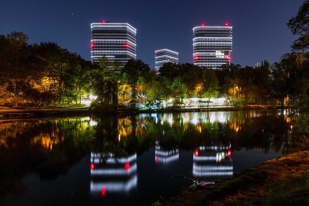 3-кімнатна квартира за адресою (площа 172,5 м²) - Atlanta.ua - фото 13