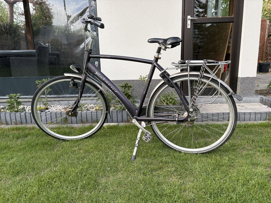 Sprzedam rower batavus 28 cali męski