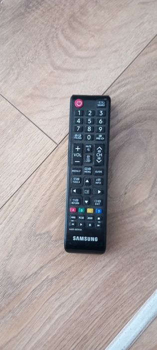 Telewizor samsung 32 cale