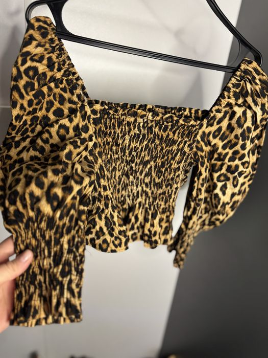 Піжама стан новий