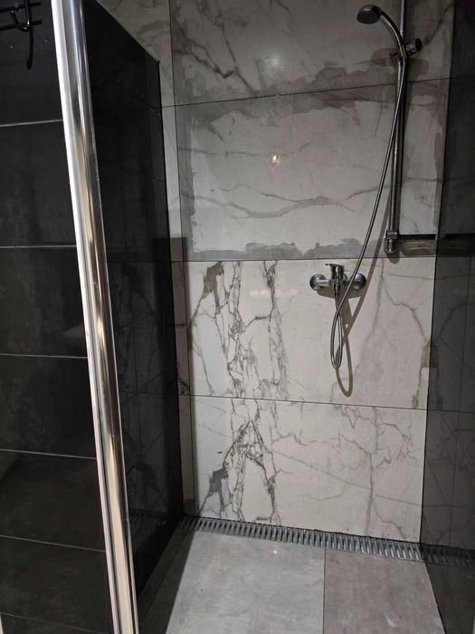 Noclegi,pokoje do   wynajmu