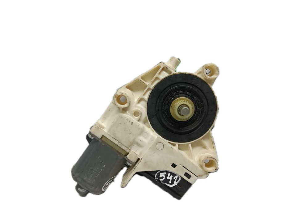 Motor vidro trás esquerdo RENAULT Laguna III (BT0/1)