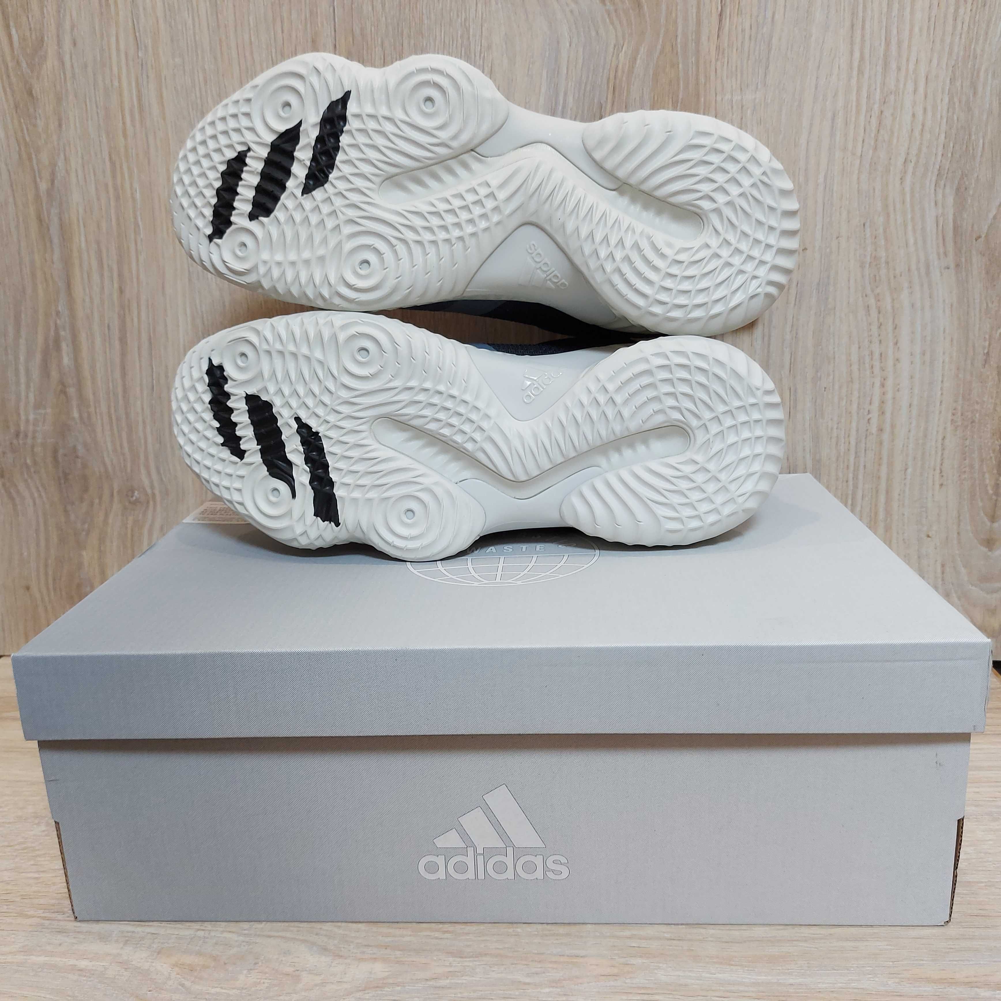 Adidas bb7410 hotsell