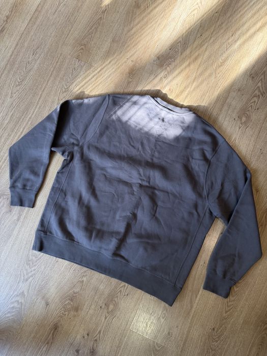 Кофта-світшот Nike SW Club (size 2XL)