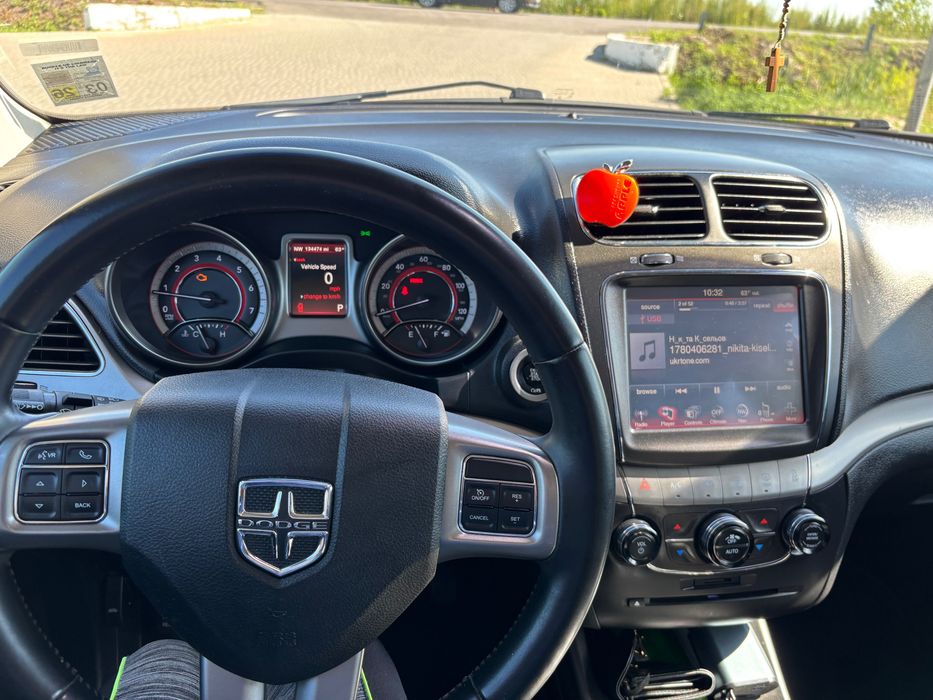 Продам надійний автомобіль