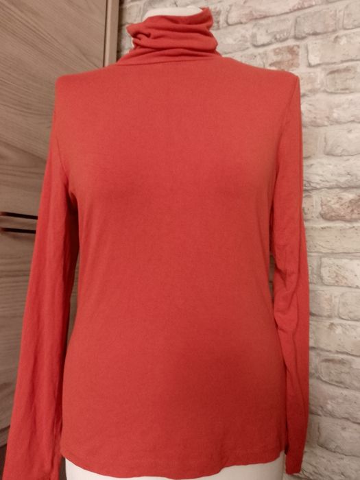 Golf damski rozmiar S