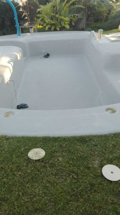 microcimento para piscinas.