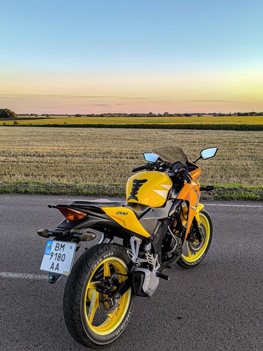 !Продам Viper v200cr ТЕРМІНОВО!