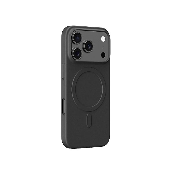 Etui AMAZINGTHING Minimal Air na iPhone 17 Pro Max kompatybilne z MagS