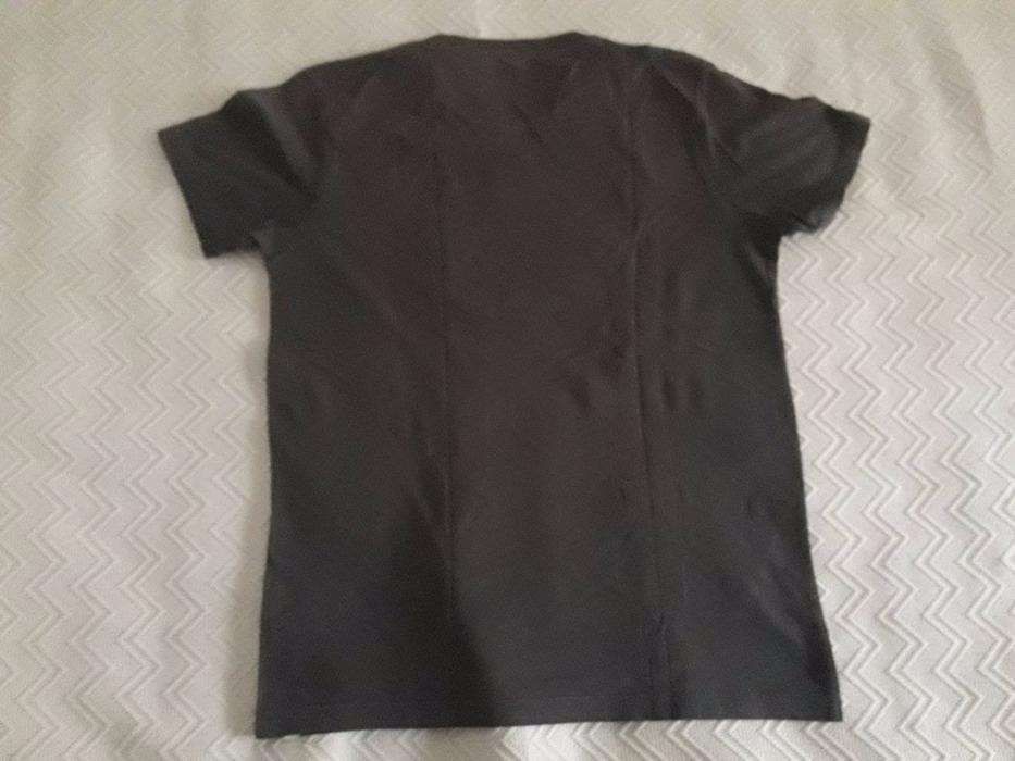 T-shirt Jack&Jones como nova