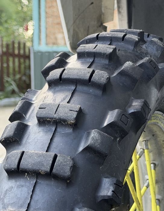 Продам Xusqvarna wr 360 2t