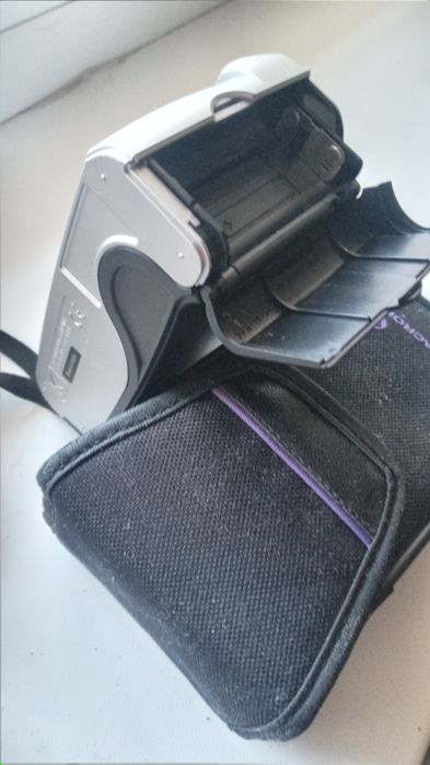 Фотоаппарат,,КОДАК,