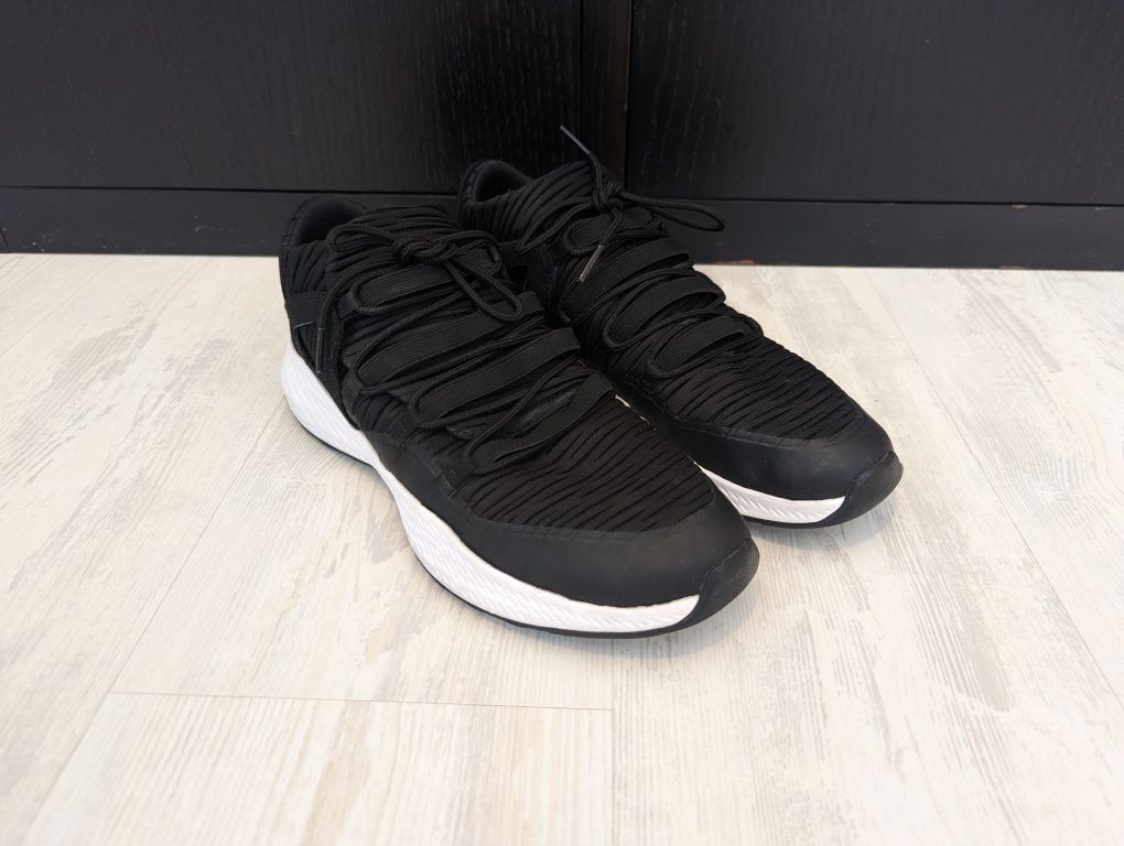 Tênis nike air jordan formula 23 masculino sales
