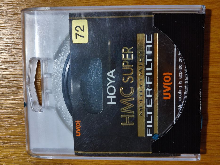 Obiektyw Canon 35 1,4L USM