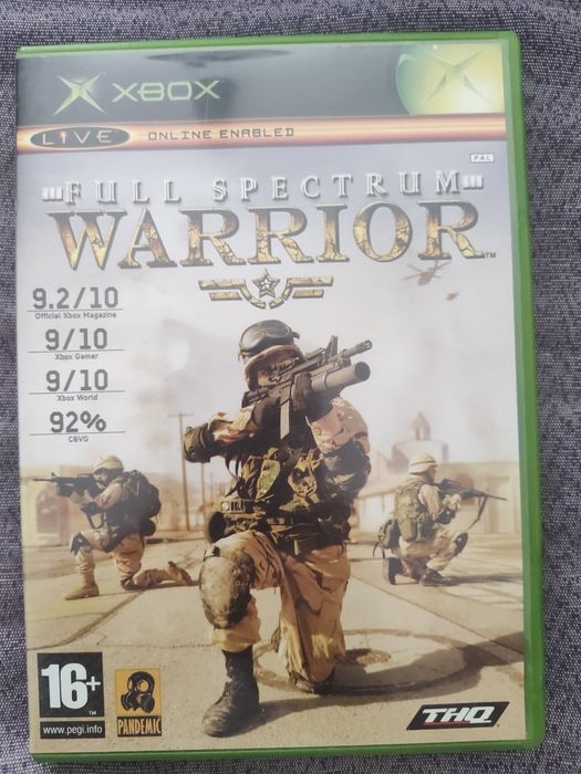 Jogos PS3 PS2 e Xbox original