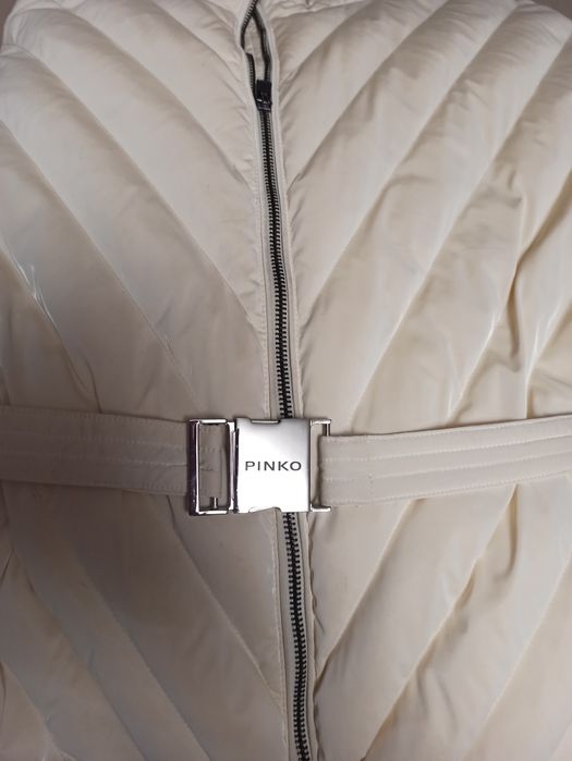 Куртка весна-осінь, PINKO. куртка автоледі. куртка осень.