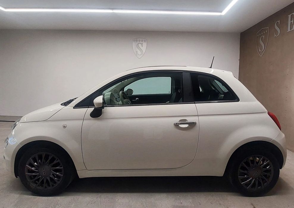 Fiat 50064728332968835122