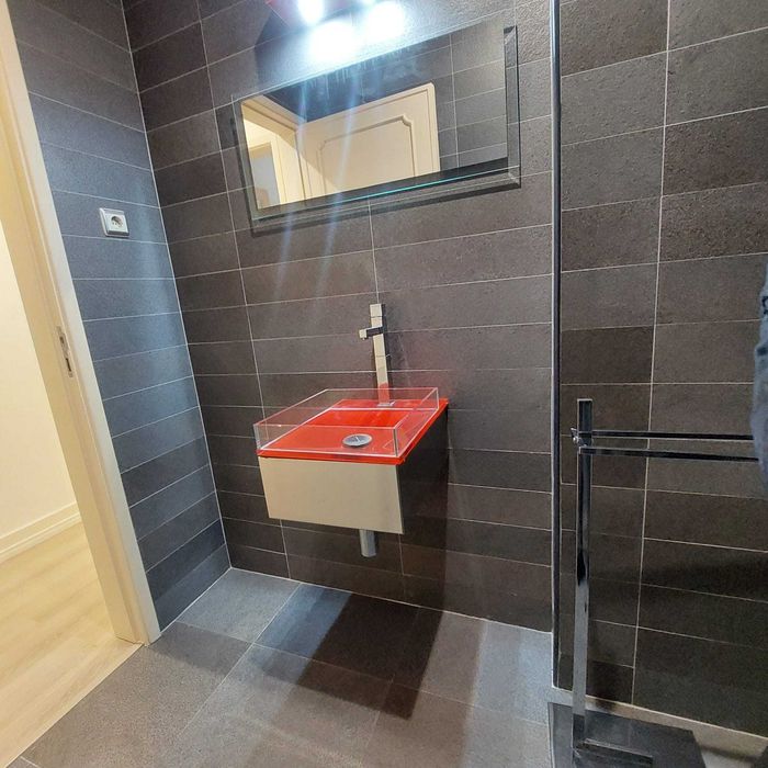 Apartamento T4 em Celas