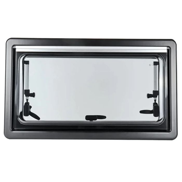 Janelas de projectar universais Carbest (Autocaravana/Campervan)