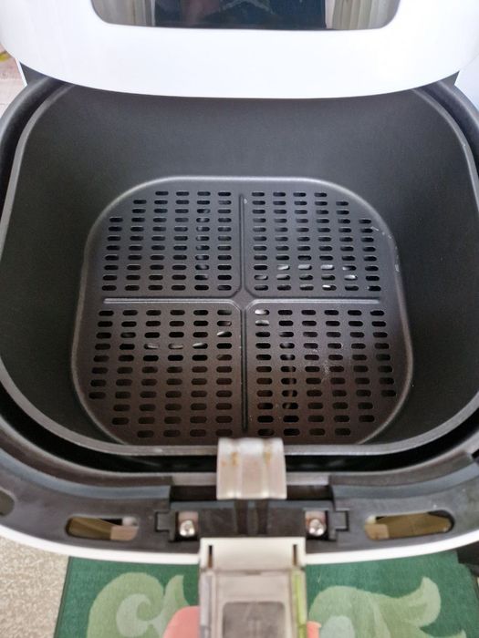 Мультипіч Philips Ovi Essential Connected HD9280/30