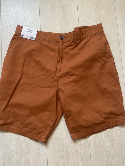 Шорти George літні