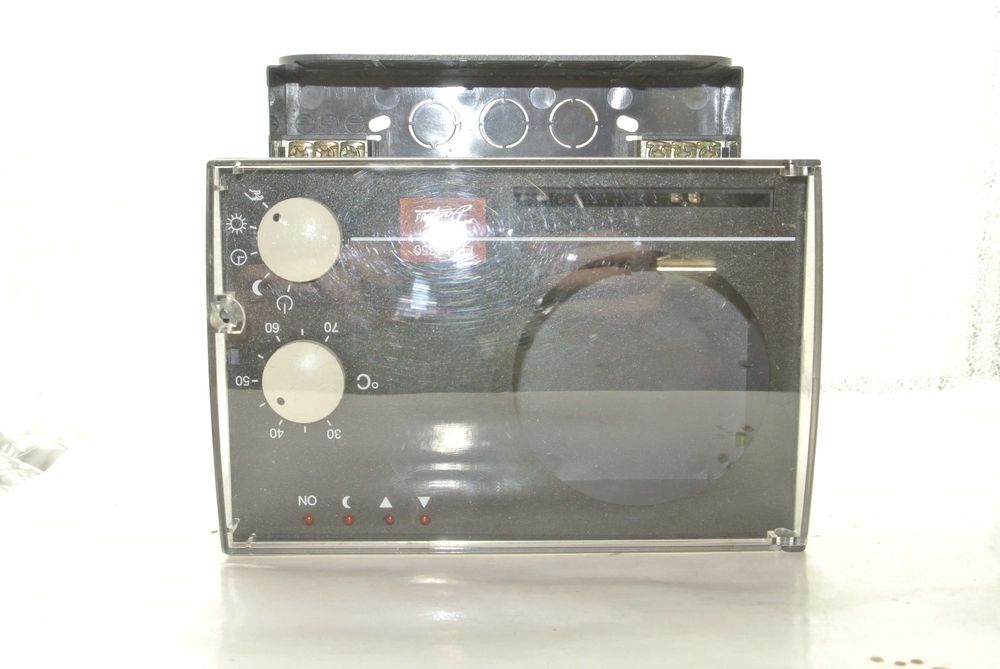 Danfoss EPU 2350