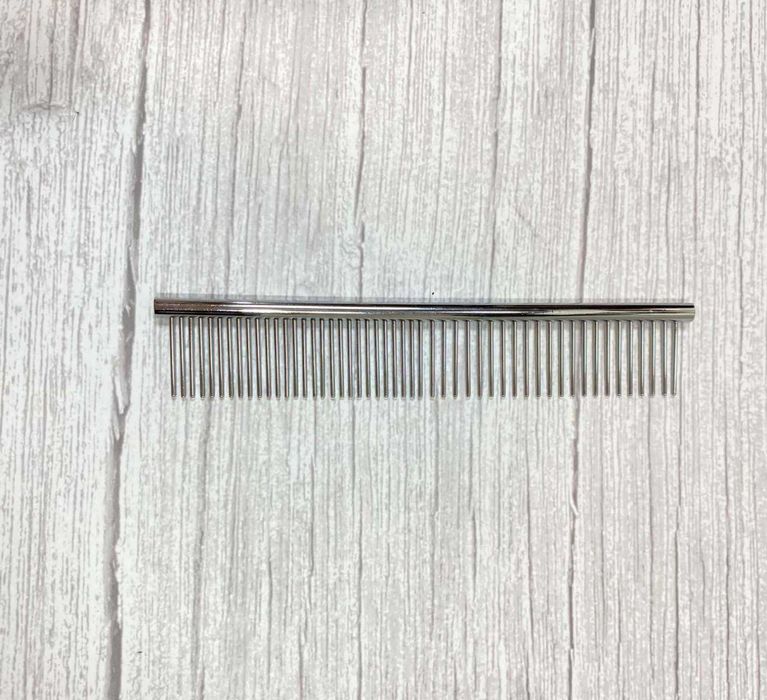 Набор ножниц для груминга домашних питомцев кошечек и собачек