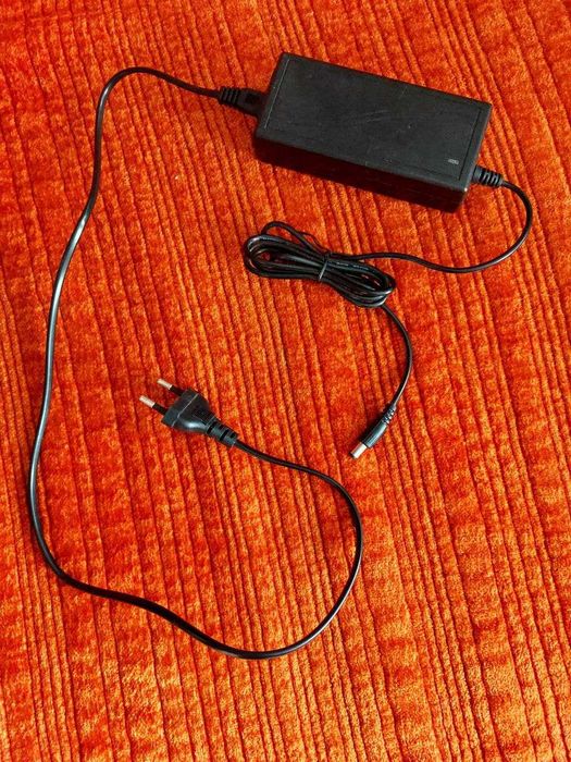 Електросамокат Kugo s3