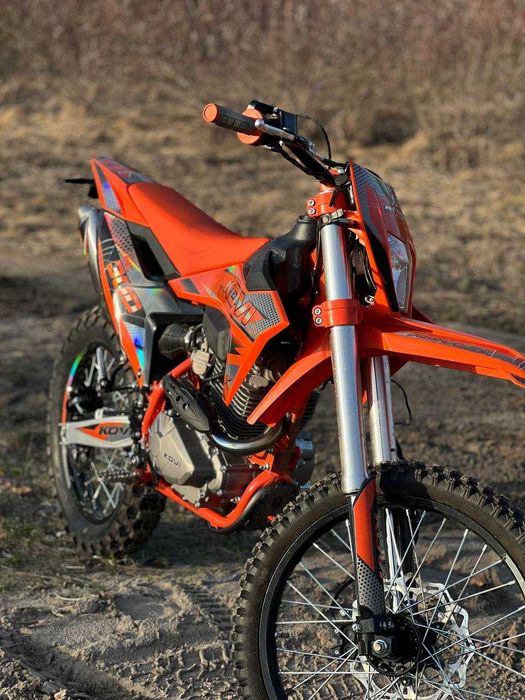 Kovi JNC300 Гарний стан