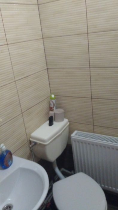 Готель "Гостинний двір", готельні послуги, квартири подобово