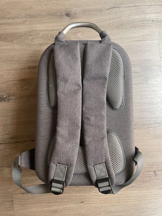 Mochila Rija para Drone Dji Mavic 3