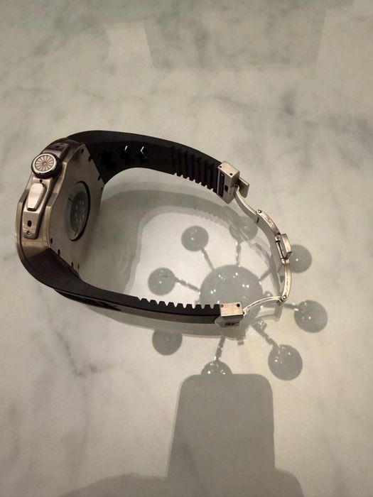 Браслет Bezeli APPLE WATCH ULTRA 1/2/3