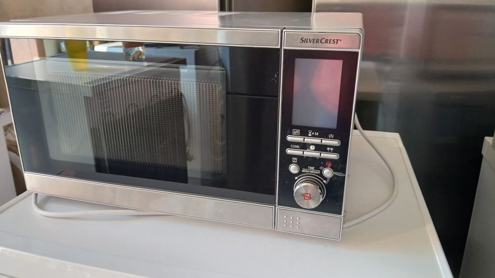 Пилосос Dirt Devil M 7007-1 .