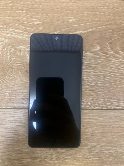 Продаж Redmi Not 13