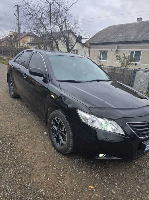 Продам обмін на Х5 е53