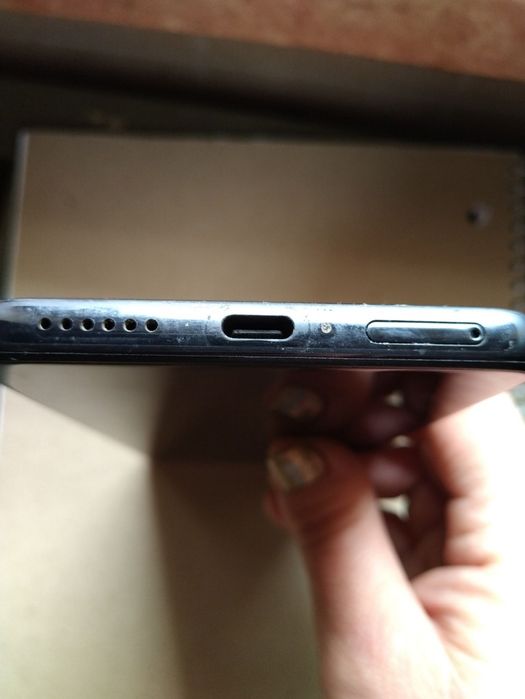 Xiaomi 11t pro 8+8/128