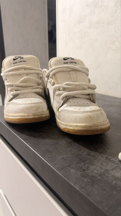 Nike кеди  кросівки 39 розмір