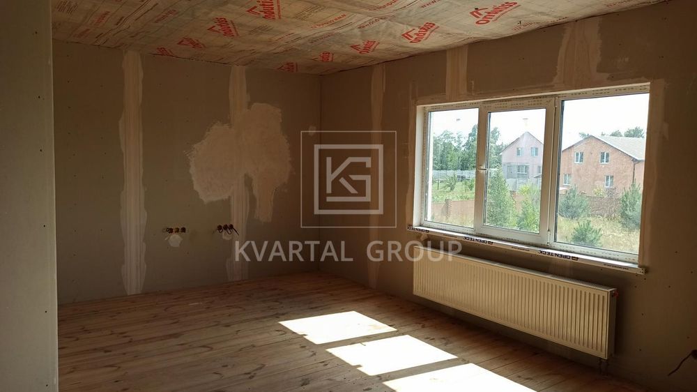 Продаж / Будинок / Київська, Вишеград