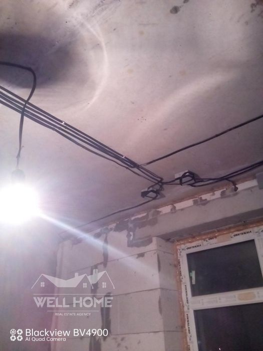 Продаж 1к квартири, вул. Набережна, 8Д ЖК Сіті Парк - Вишгород