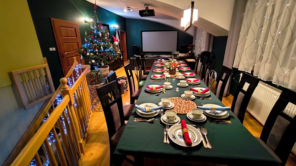 Nieruchomość komercyjna z częścią mieszkalną 552m2