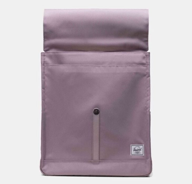Mochila Herschel