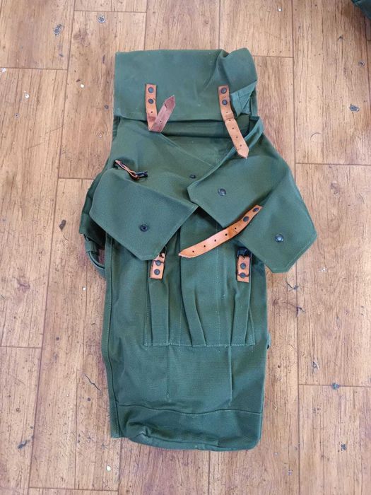 Підсумок РПГ-7, подсумок РПГ, рюкзак гранатометника оригінал, рпг