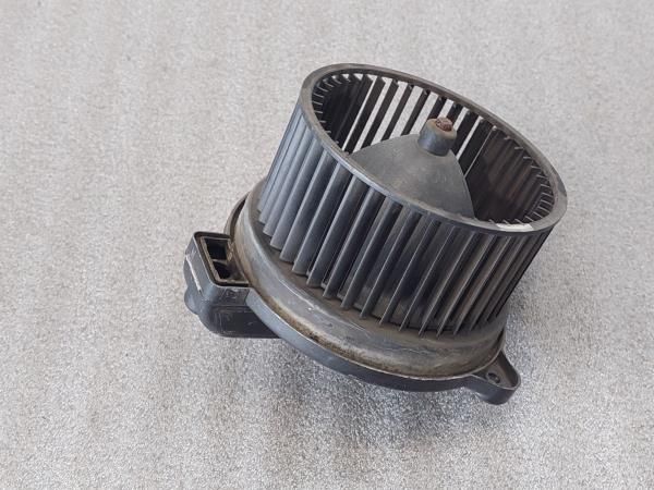 Motor da chauffage / sofagem HONDA Civic VI Aerodeck (MB_,MC_)