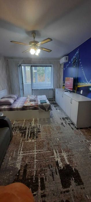 Сучасна Квартира Подобово Посуточно Почасово . Кагарлик.